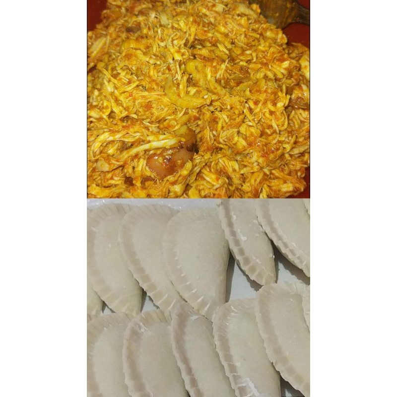 

CIRENG GONDOTTTT