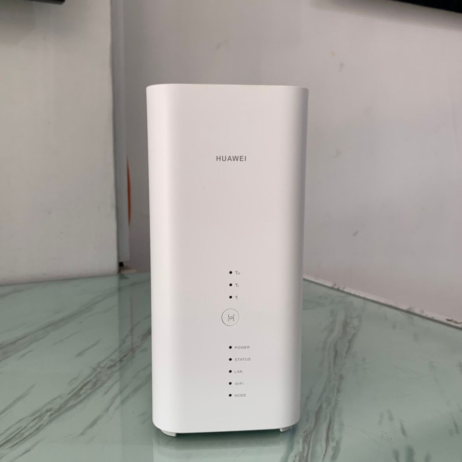 HUAWEI MODEM 4G ROUTER B818-263 CAT 19 Unlock All Operator
