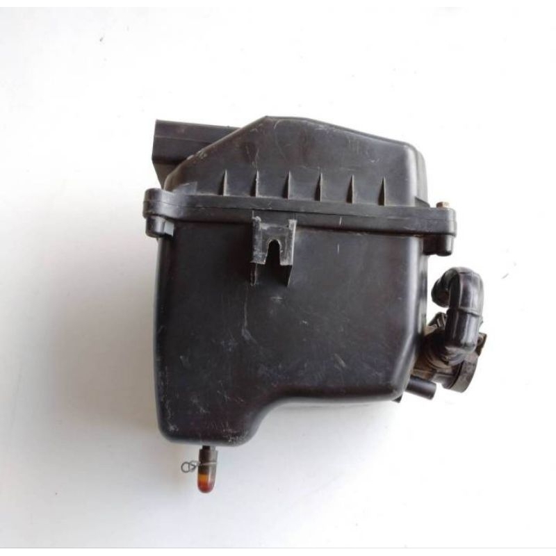 box filter vixion old copotan original