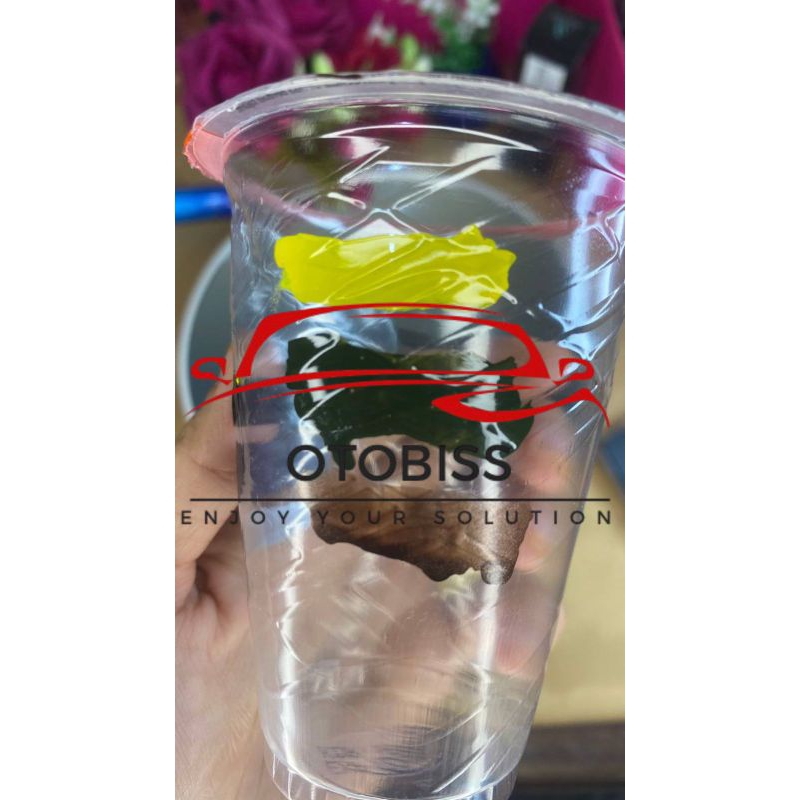 

SPIDOL BARET MOBIL