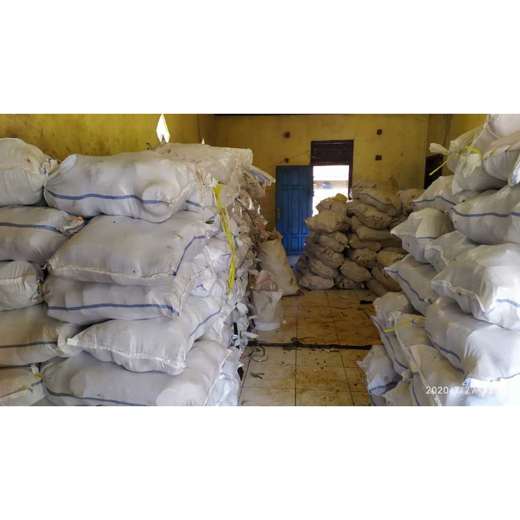 

gula aren semut / gula aren bubuk / gula aren semut / bahan lngsung dari petani