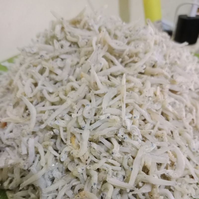 

TERI MEDAN SUPER