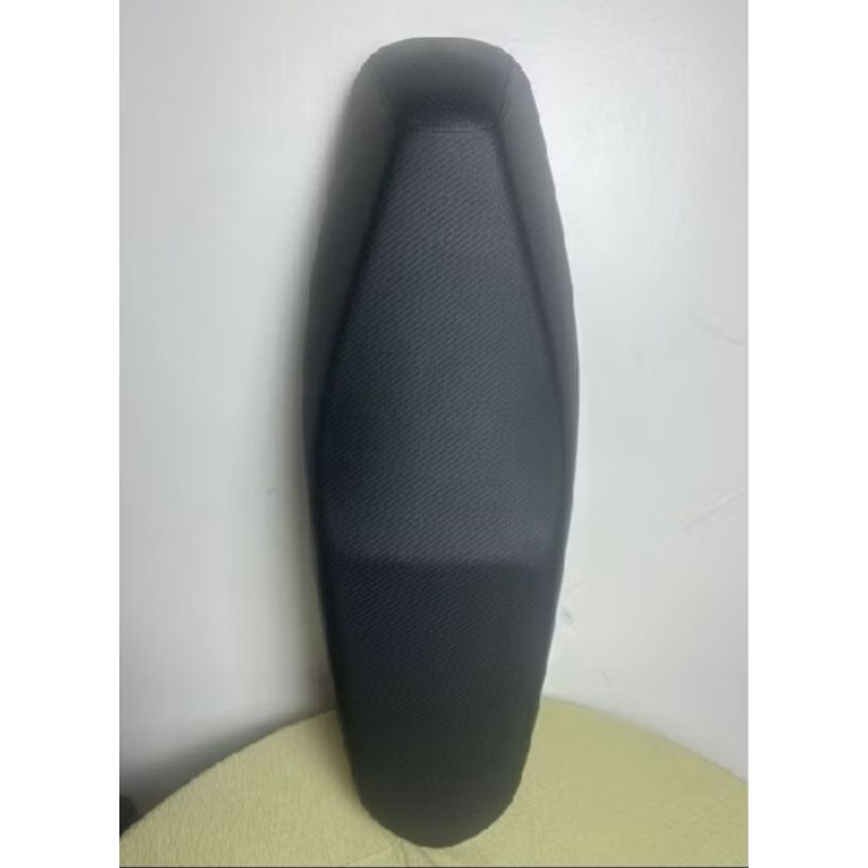 JOK BEAT FI/2016/2017/2018-jok motor honda beat fi