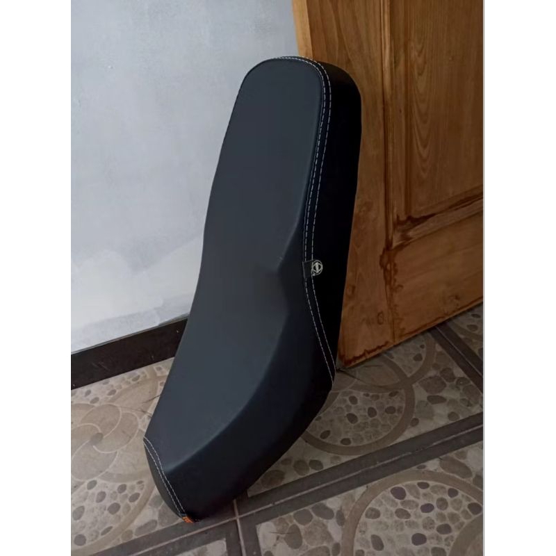 JOK FIZ R STANDAR SASAK SAMPING MBTECH-jok fiz r standar sasak samping MBtech