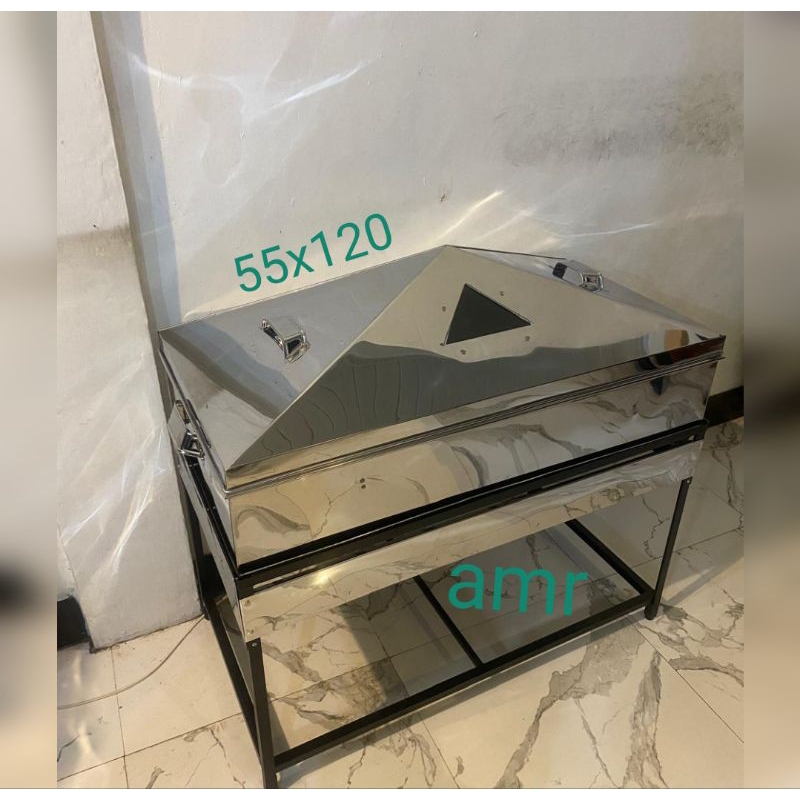 KUKUSAN,KOTAK,TERBESAR,UK,55X120,