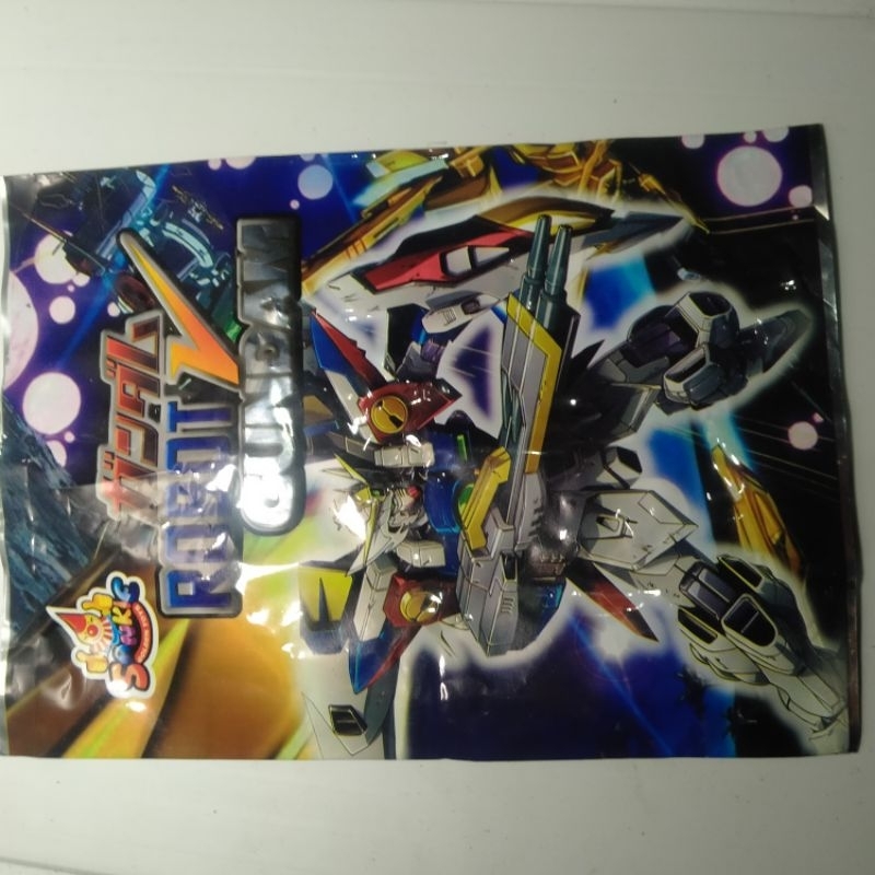 Sankie Gundam ki - zaku / neo zeong / khimaris /