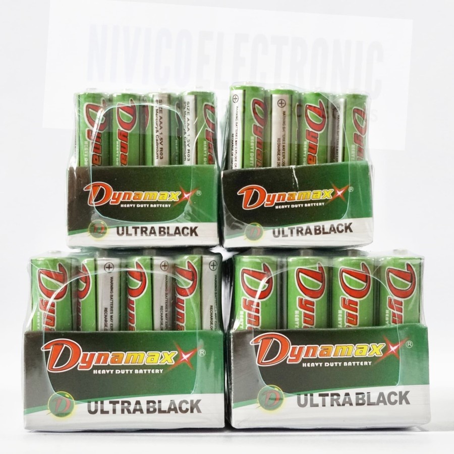 Baterai BESAR AA Jam Dinding Mainan A2 Batere Battery Remote Remot TV AC Elektronik Lampu Belajar Se