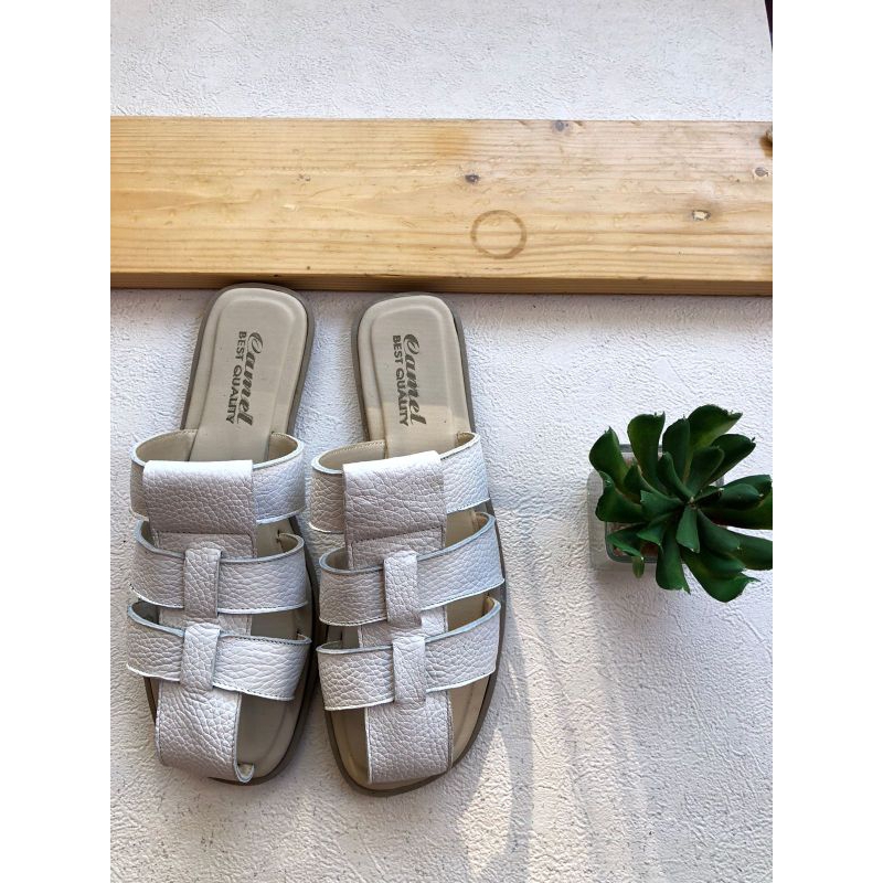 Sandal kulit,sandal cewe,sandal kulit murah,asli garut,sandl gladiator