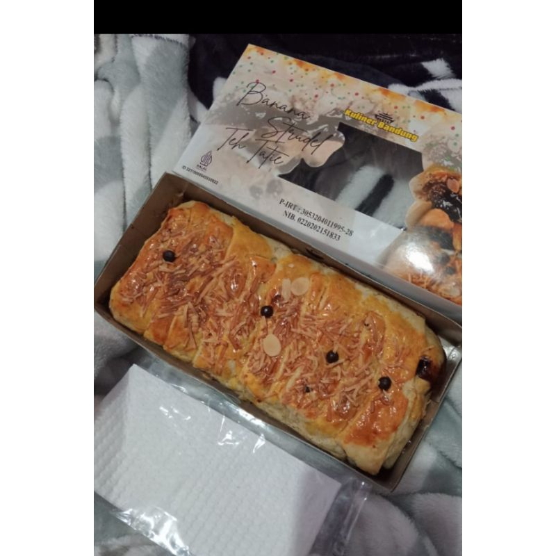 

ENAKDANMURAHBANANASRUDELOLEHOLEHBANDUNG/SNCK/CEMILAN