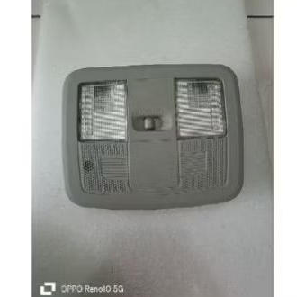 Lampu plafon Avanza Xenia Veloz LED 2023 original