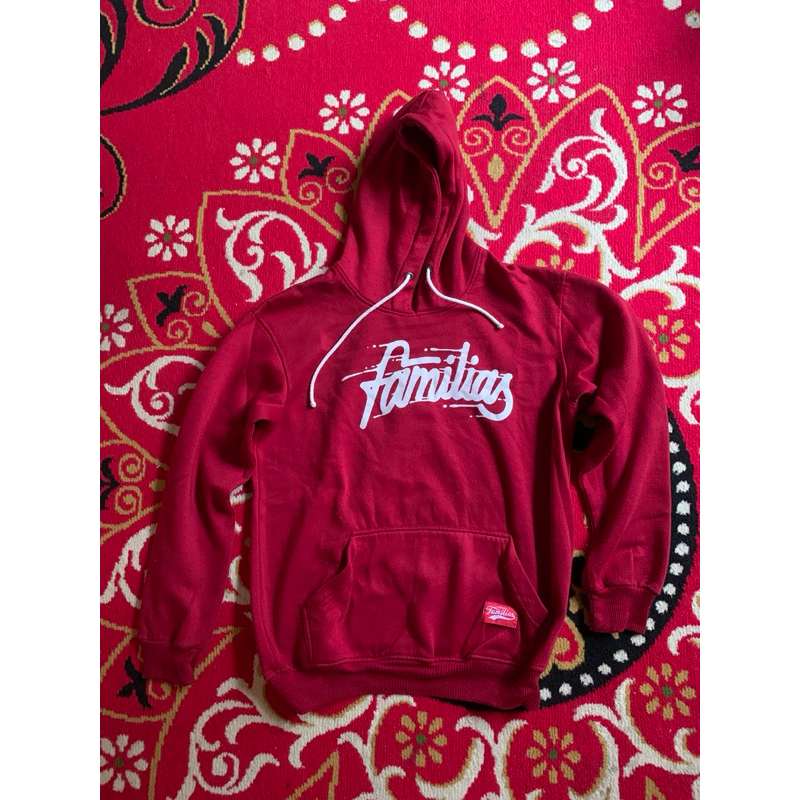 hoodie pria hoodie distro hoodie familias