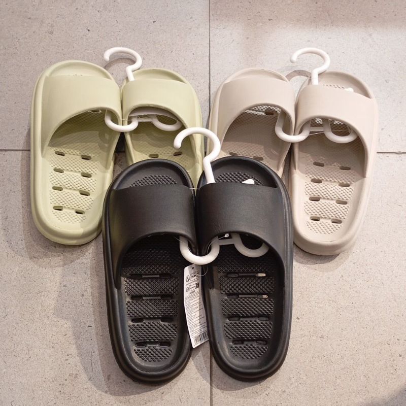 SANDAL SLIPPER PRIA MINISO