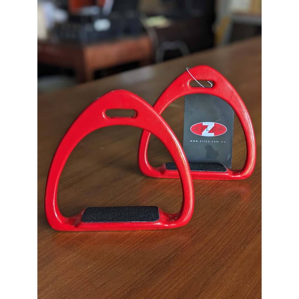 Stir Up Zilco Race Stir Up Balance