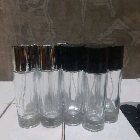 botol spry casa 30ml