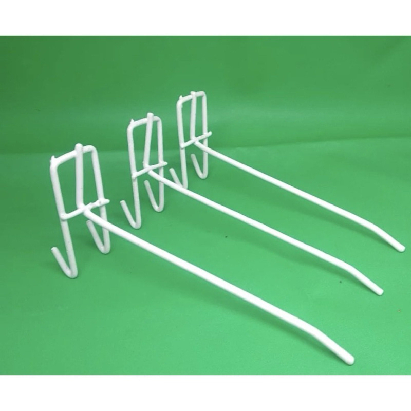 Kawat Ram/ Cantolan Aksesoris/Hook Ram/ Kawat Aksesoris/ Kawat