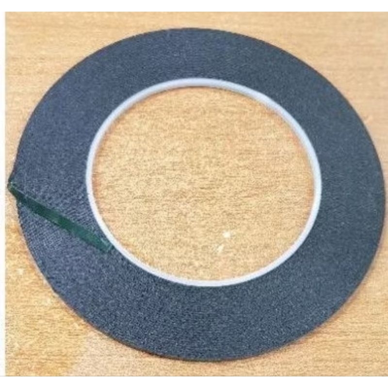 

DOUBLE TAPE FOAM 0.3 cm