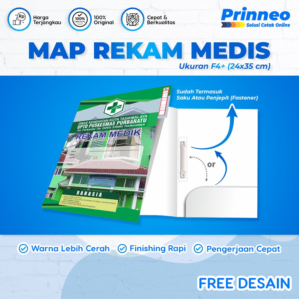 

CUSTOM MAP RM, RS, PUSKESMAS, BIDAN, KLINIK, MAP PROPOSAL, MAP KESEHATAN, MAP SERBAGUNA