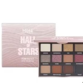 makeover hall of stars eyepalet