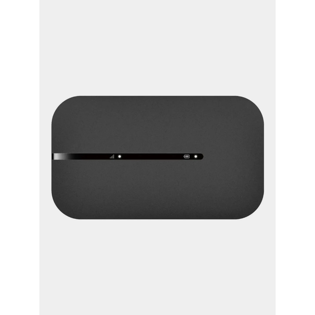 Modem Wifi Portable Huawei Brovi E5576 Bypass Support All Operator