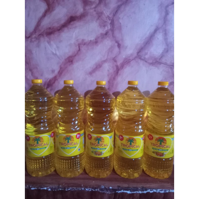 

Ninyaktropicalbotol2L