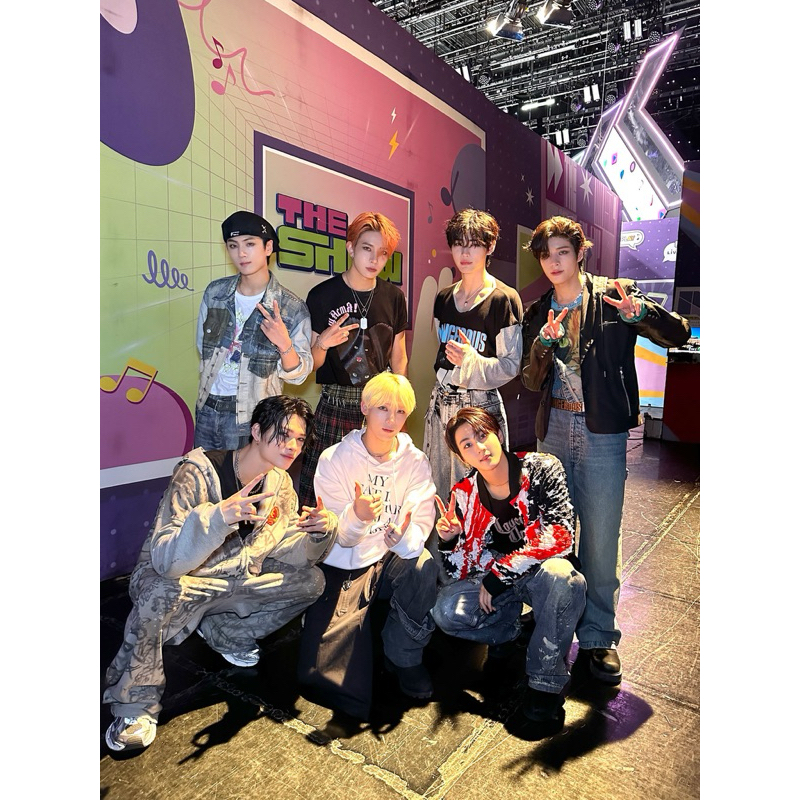 buku memo album besar booked