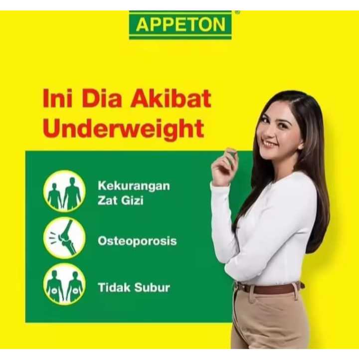 

WEIGHT GAIN susu penambah berat badan susu penggemuk anak dewasa ampuh cepat super weight gain (fast)