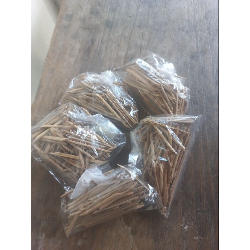 

lidi snak/biting lemper/lidi lemper/lidi arem-arem/biting kecil