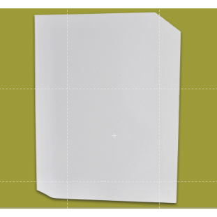 

BOOKPAPER 90 gsm B5 PER RIM BOOK PAPER B5 90gsm