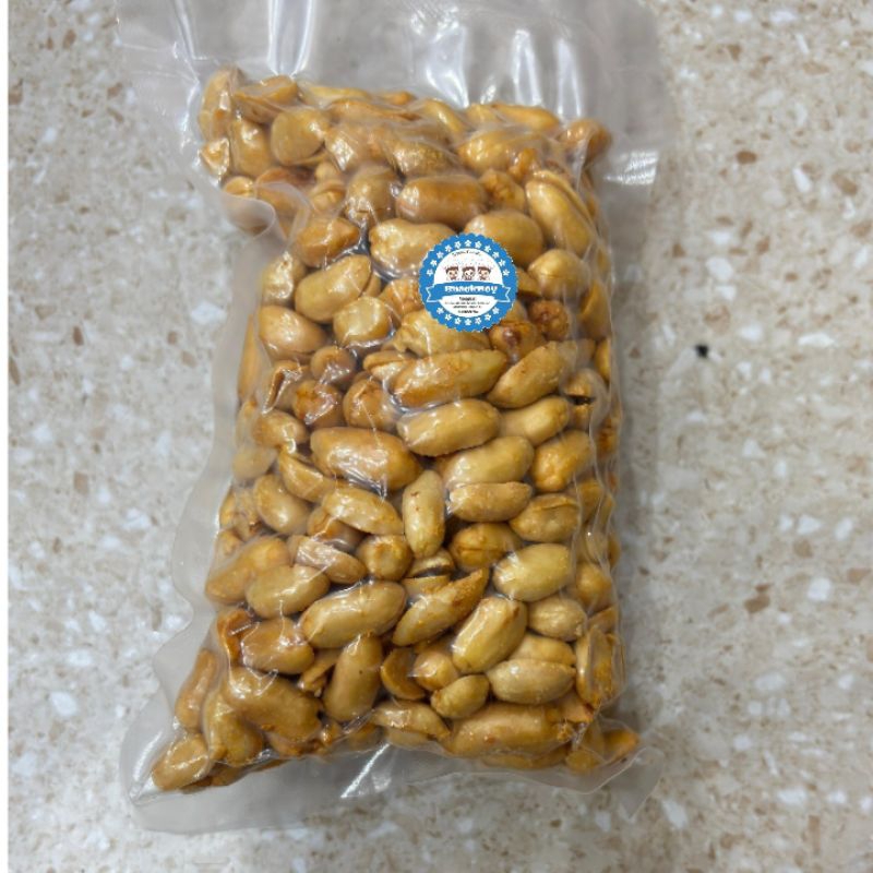 

RB Kacang kapri Tari bali Kacang menari Bali kacang Bali super jumbo 300 gr