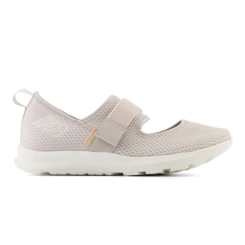 (Pre Order) NB Nergize Summer V1 V2