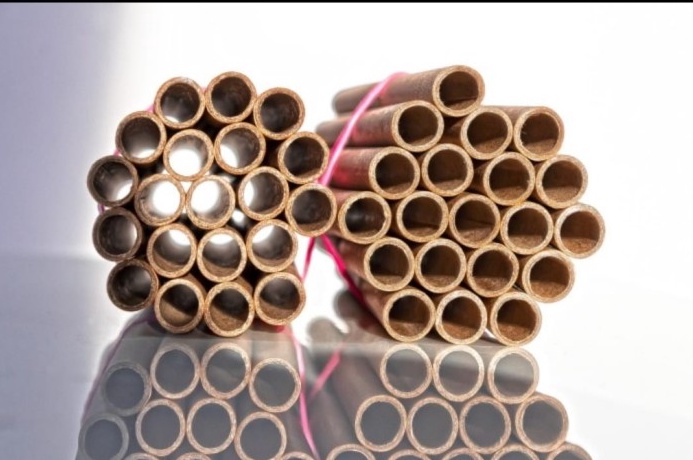 

Penawaran Terbatas Paralon Tempat kacafilm Selongsong packing sticker 152