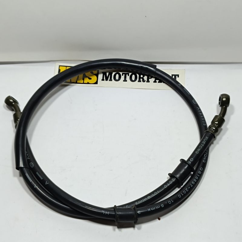 SELANG REM DEPAN SUPRA X SUPRA FIT NEW KARISMA SUPRA X 125