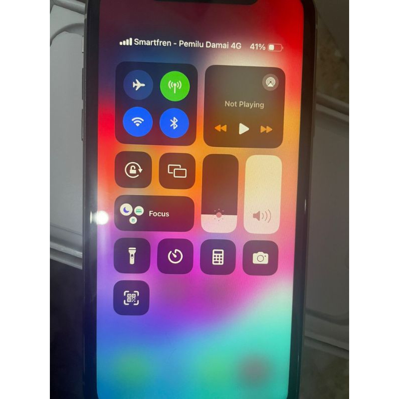 unblok IMEI 3 bulan