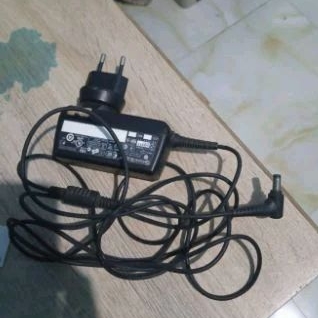 Adaptor carger acer aspire one ori