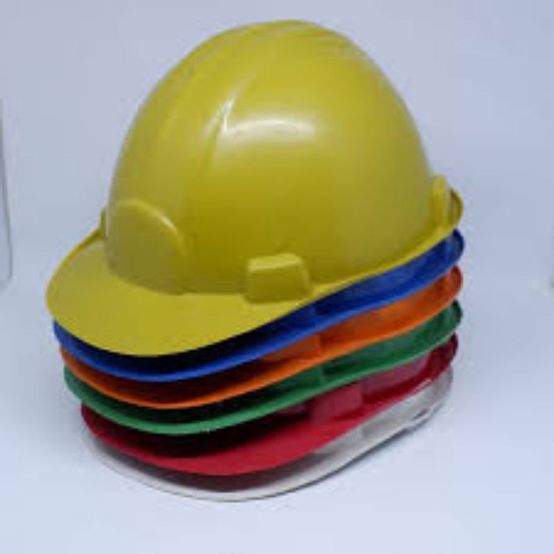 helm safety proyek/ helm safety / helm safety ultra