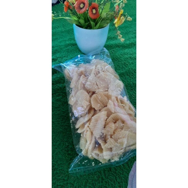 

ladu arai pinang dan ladu sala lauak