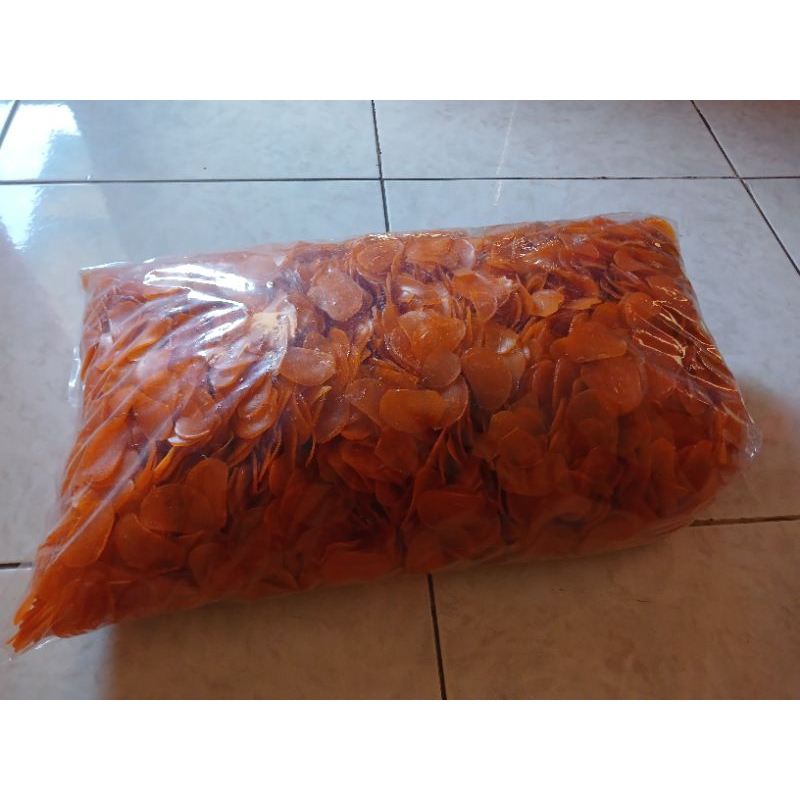 

kerupukbawangsariudang