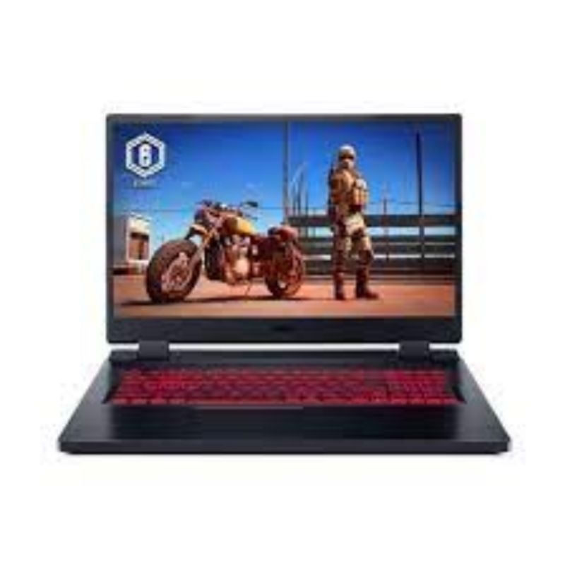 Acer Predator Helios Neo 16 PHN16-72-733C