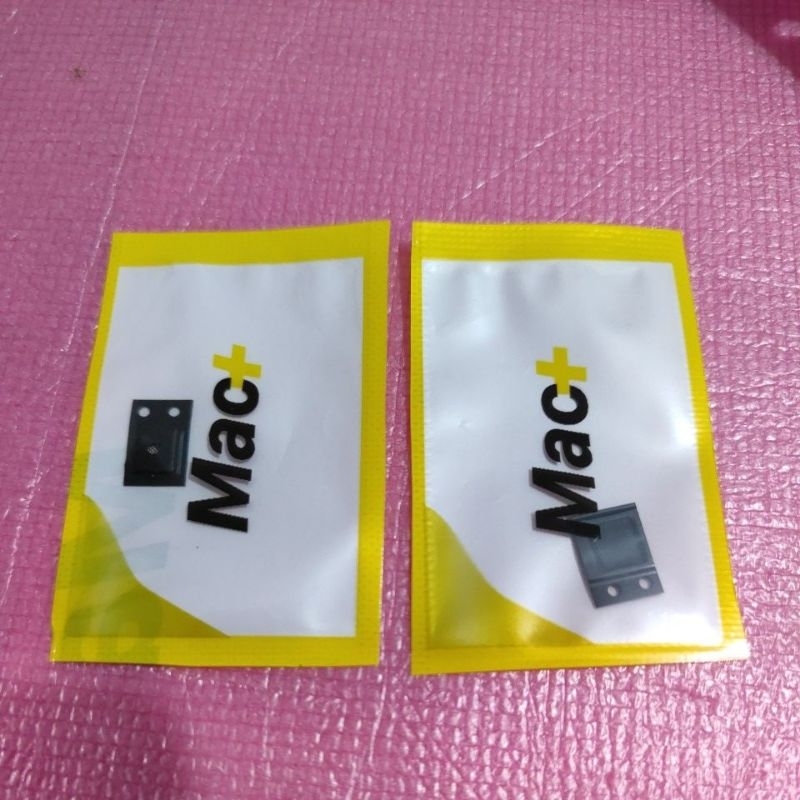 IC POWER/PM 7150/PM7150-102/XMI POCO X3/REDMI NOTE 10 PRO/PM7150-102