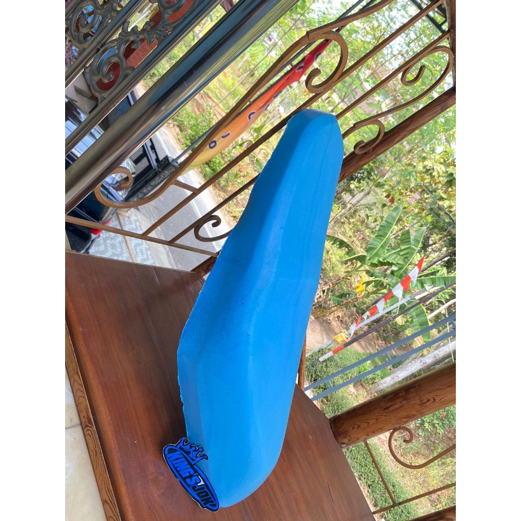 Busa Motor Mio J STANDAR