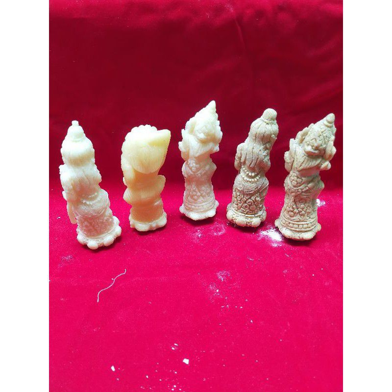 borongan handel deder keris Bali bukan kujang bonus 2