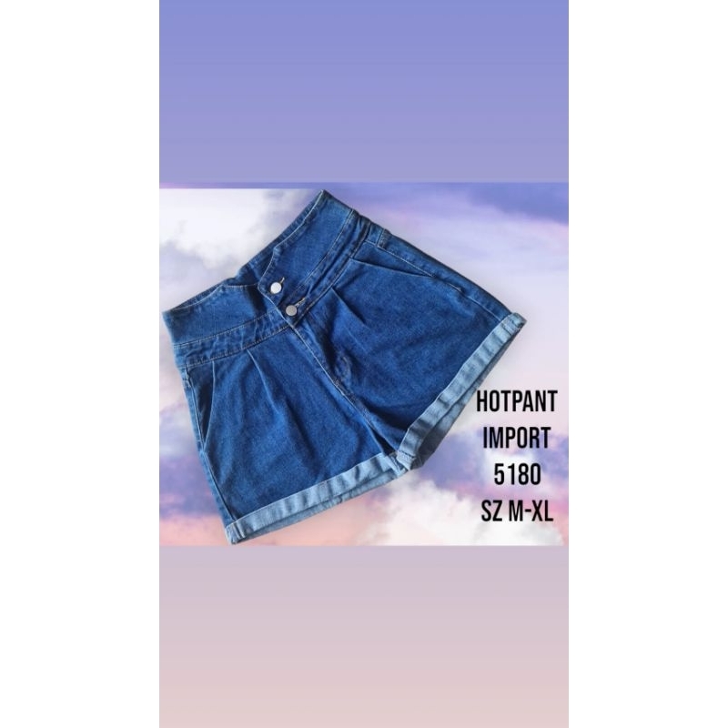 celana pendek jeans cewek celana pendek jeans perempuan celana pendek jeans wanita celana pendek jea