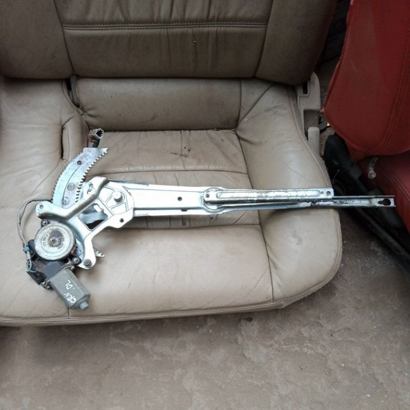 regulator power window Honda CRV gen 1