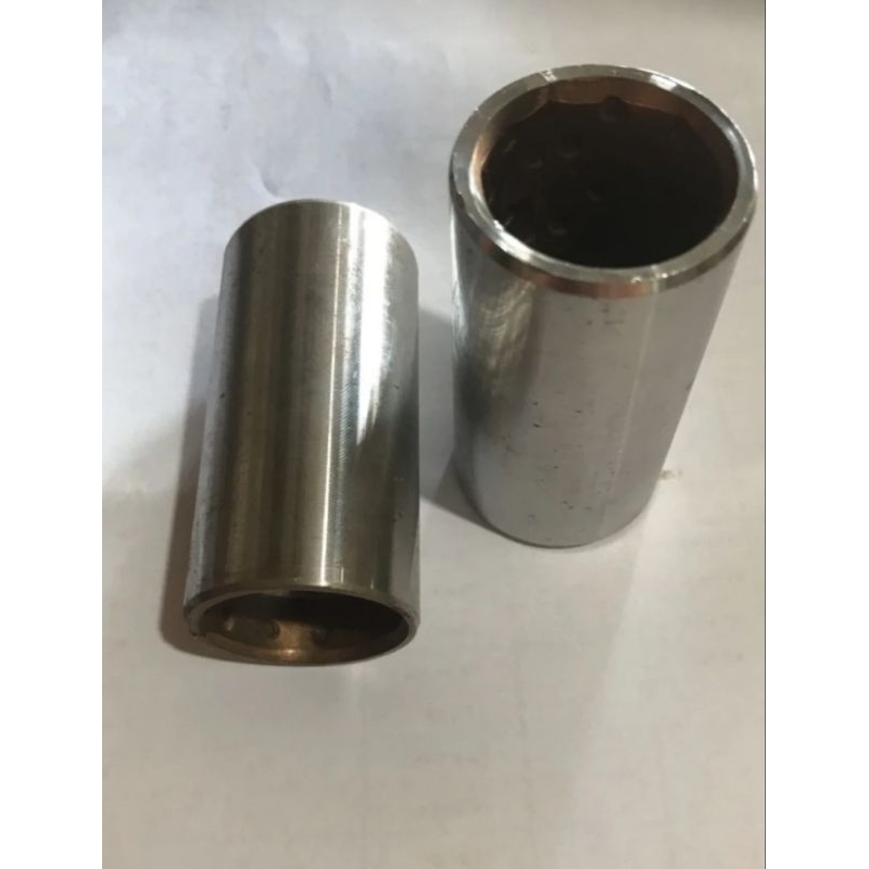 bos per/bushing per panjang Dutro/Dyna
