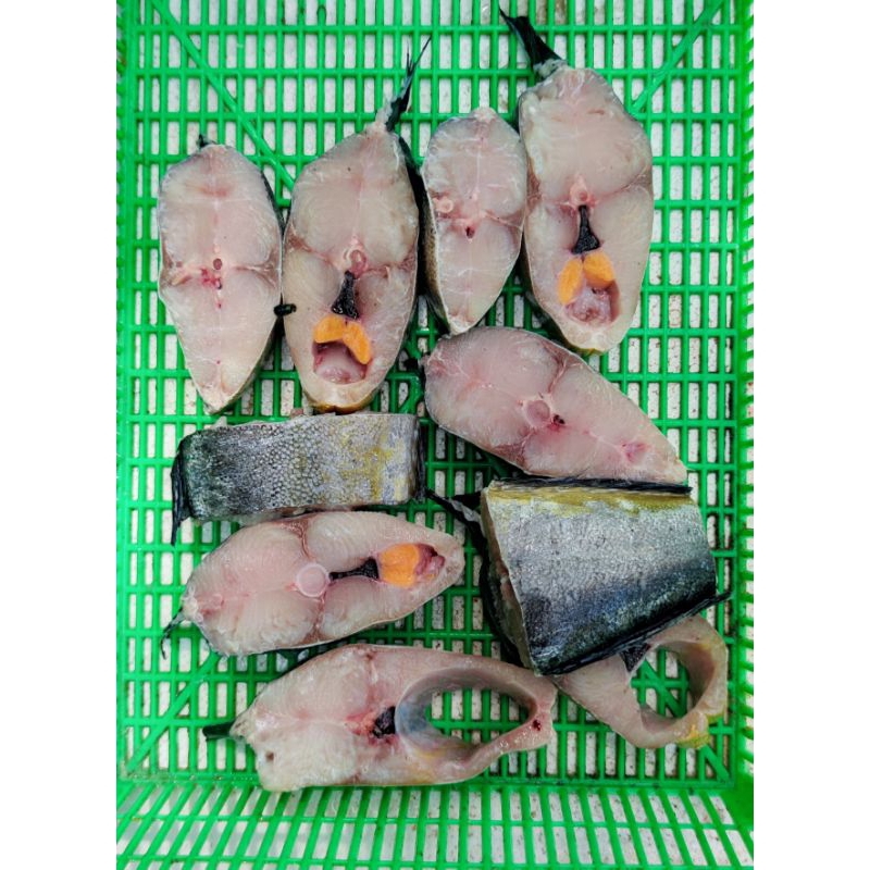 

DS_SEAFOOD STEAK LEMADANG FROZEN