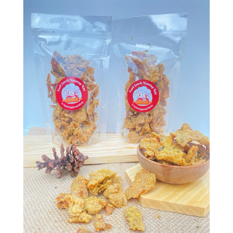 

KRIPIKKULIT_CEMILANPREMIUM_HOMEMADE