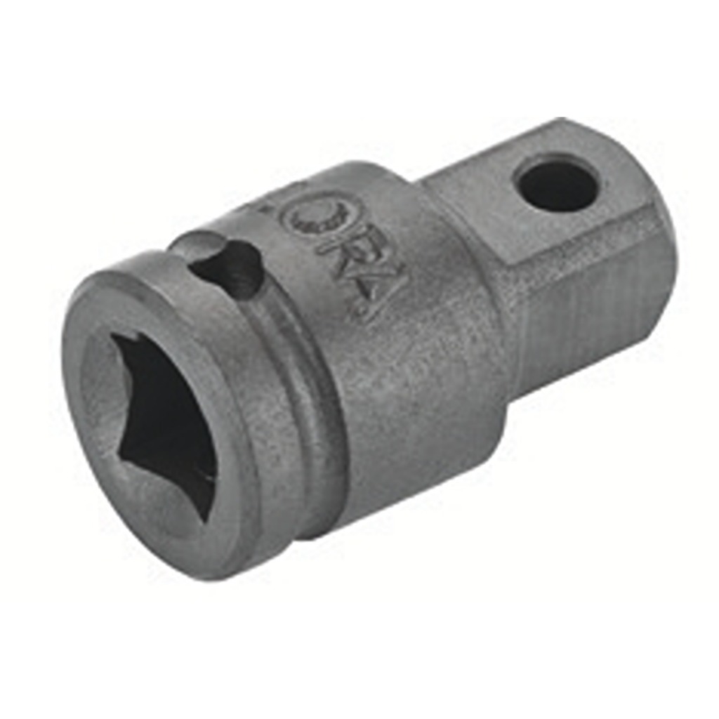 ELORA 7907 Adaptor Dampak (Alat ELORA)