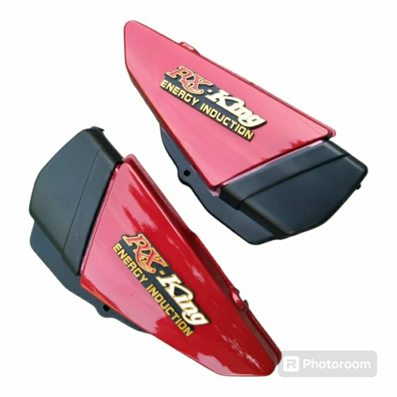 bok aki yamaha rx king tutup aki yamaha rx king tepong yamaha rx king yamaha rx king rx spesial rx10