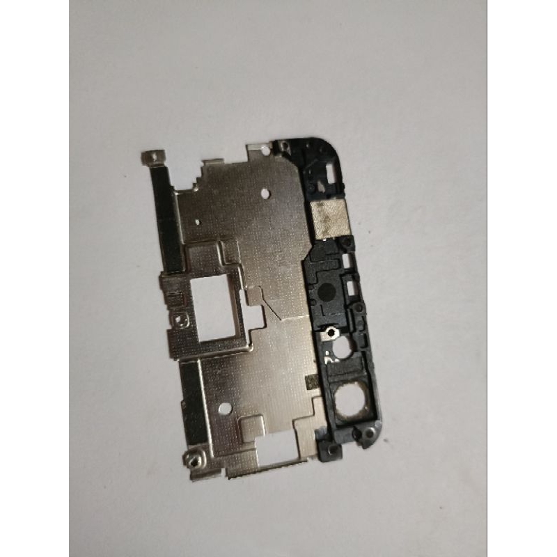 TUTUP MESIN VIVO V7 PLUS ORIGINAL COPOTAN