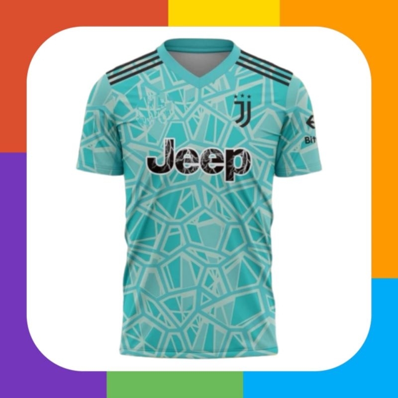 JERSEY BAYERN MUENCHEN GK 2022 2023